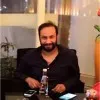 Mohammed Rajab