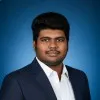 Jayapriyan