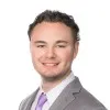 Connor Keyes