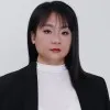Yong Hui