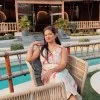 Srishti Sharma