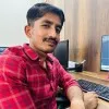 Bharath Kumar