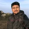 Prajwal Bhat