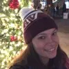 Jennifer Duke