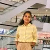 Thanusha