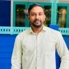 Israr Ahamed