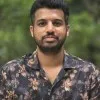 Harshith Rai