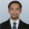 Nabil Syahrul