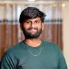 Bharath kumar