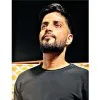 shubham vijay