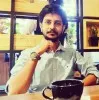 ROSHANJAMEER SHIRAGUPPI