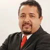 Alejandro Saucedo