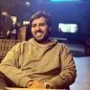Sohail Khalid