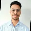 RAVIRAJ VISHWAKARMA
