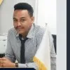 Yared Bekele