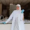 Noor us sabah