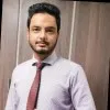 Syed Muhammad Ali Muddassir