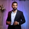 Md Tauseef