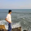 rahul Rakhashiya