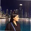 Maliha Bozai