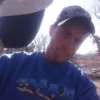 Joey Enloe