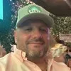 Jeffrey Gavaras