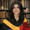 Neeki Derhami