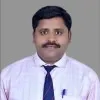 Satish Jadhav