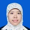 sari kusumaningrum