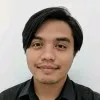 Ray Michael Benjimen Piluden