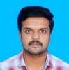 Thanish Ganapathiya Pillai