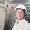 chandan hazari