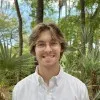 Matthew Gray
