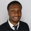 Saadiq Muhammad
