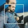 Ali Raza