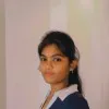 Kiruthika Thangapandiyan