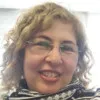 Carmela Sabati Rappaport