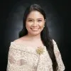 Sheena Mae Villaceran
