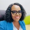 Masego Moeletsi