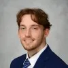 Brendan Farrell