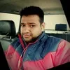 Diwakar Sharma