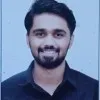 Harshal Bhavsar