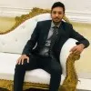 Shaik Nisar