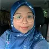 Nur Atiqah Mustafa Khaire
