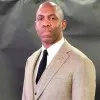 Dwight Williams