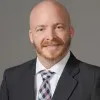 Gary Brust BSN