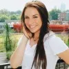 Ashley Coyne