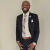 Bryan