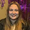 Emma Callander