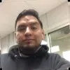 Carlos Lebron